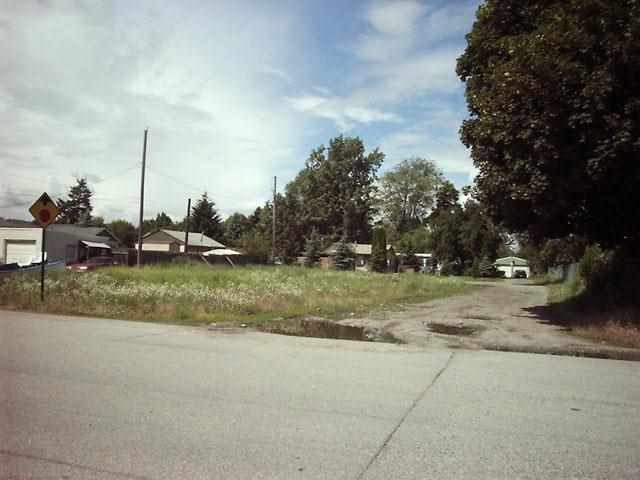 1110 South Progress Road Spokane Valley, WA 99037 - Photo 1 of 3 Gallery Image 1