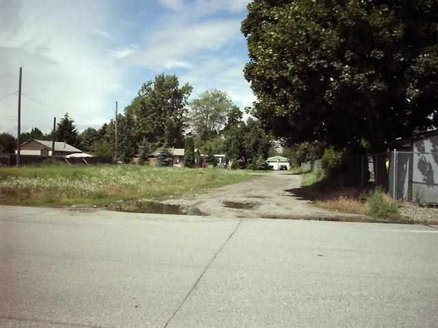 1110 South Progress Road Spokane Valley, WA 99037 - Photo 2 of 3 Gallery Image 2