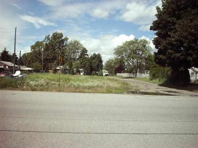 1110 South Progress Road Spokane Valley, WA 99037 - Photo 3 of 3 Gallery Image 3
