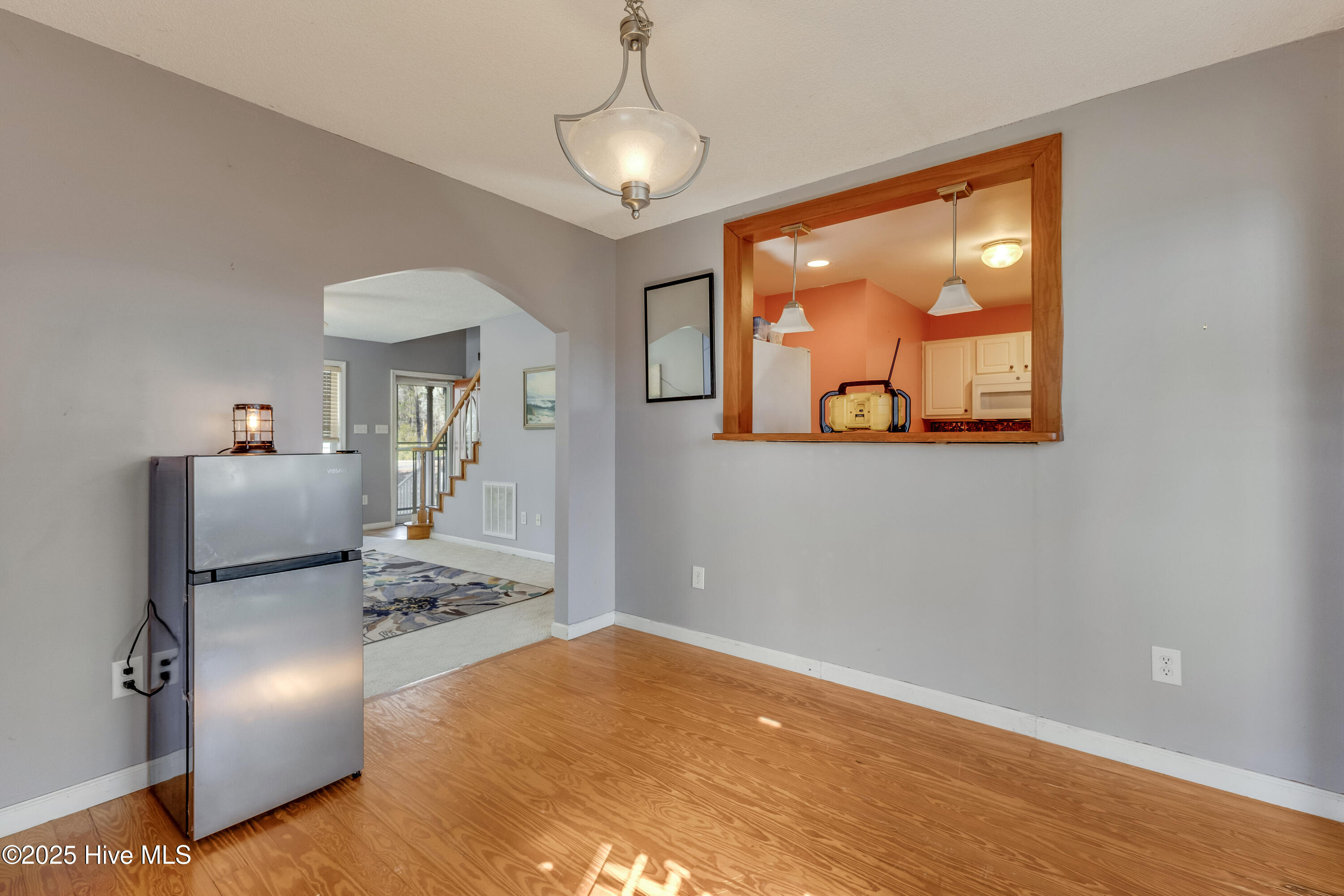 74 North Drive Rocky Point, NC 28457 - Photo 11 of 38 74 North Drive-print-009-030-Dining Room