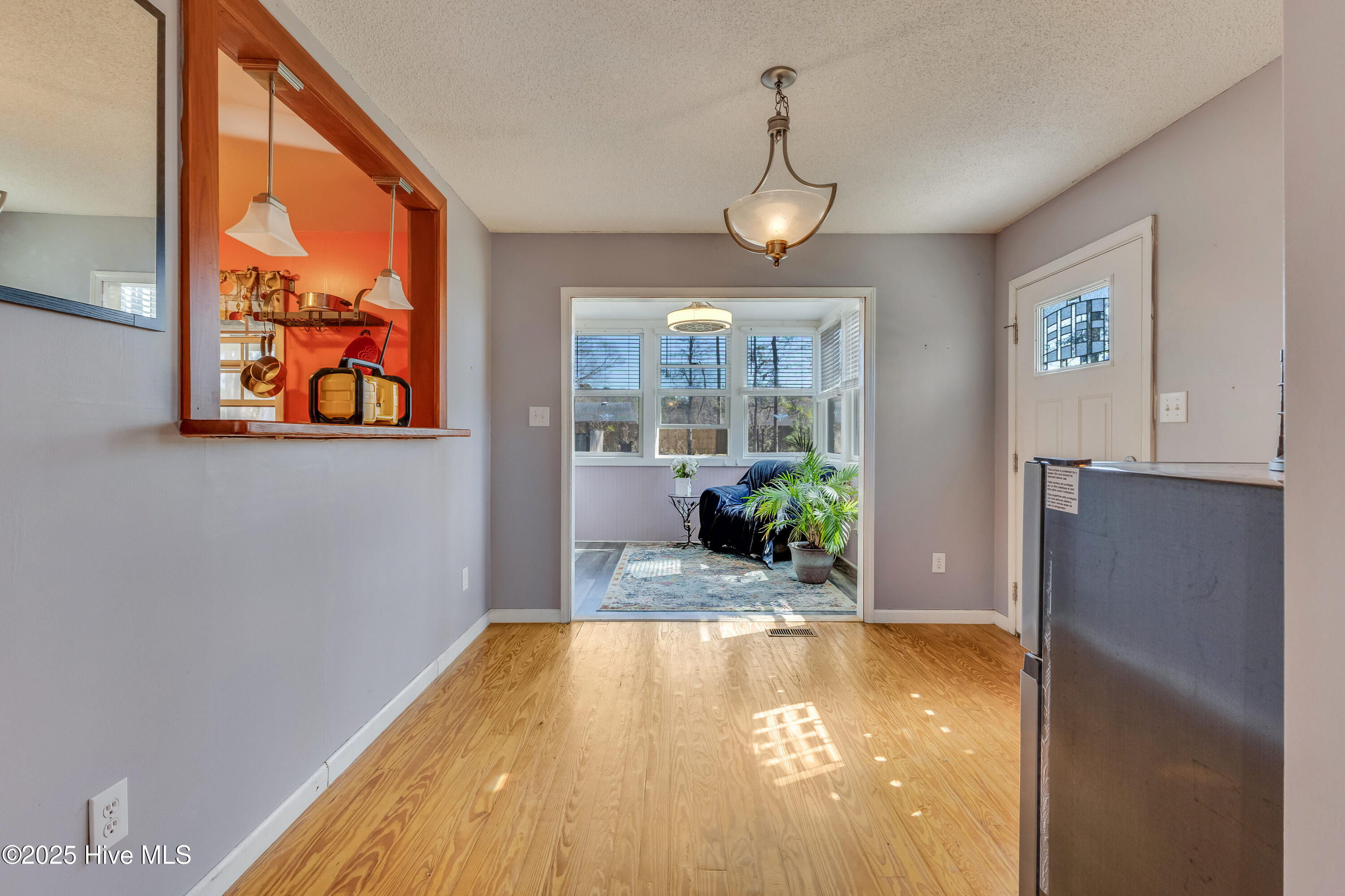 74 North Drive Rocky Point, NC 28457 - Photo 12 of 38 74 North Drive-print-010-012-Dining Room
