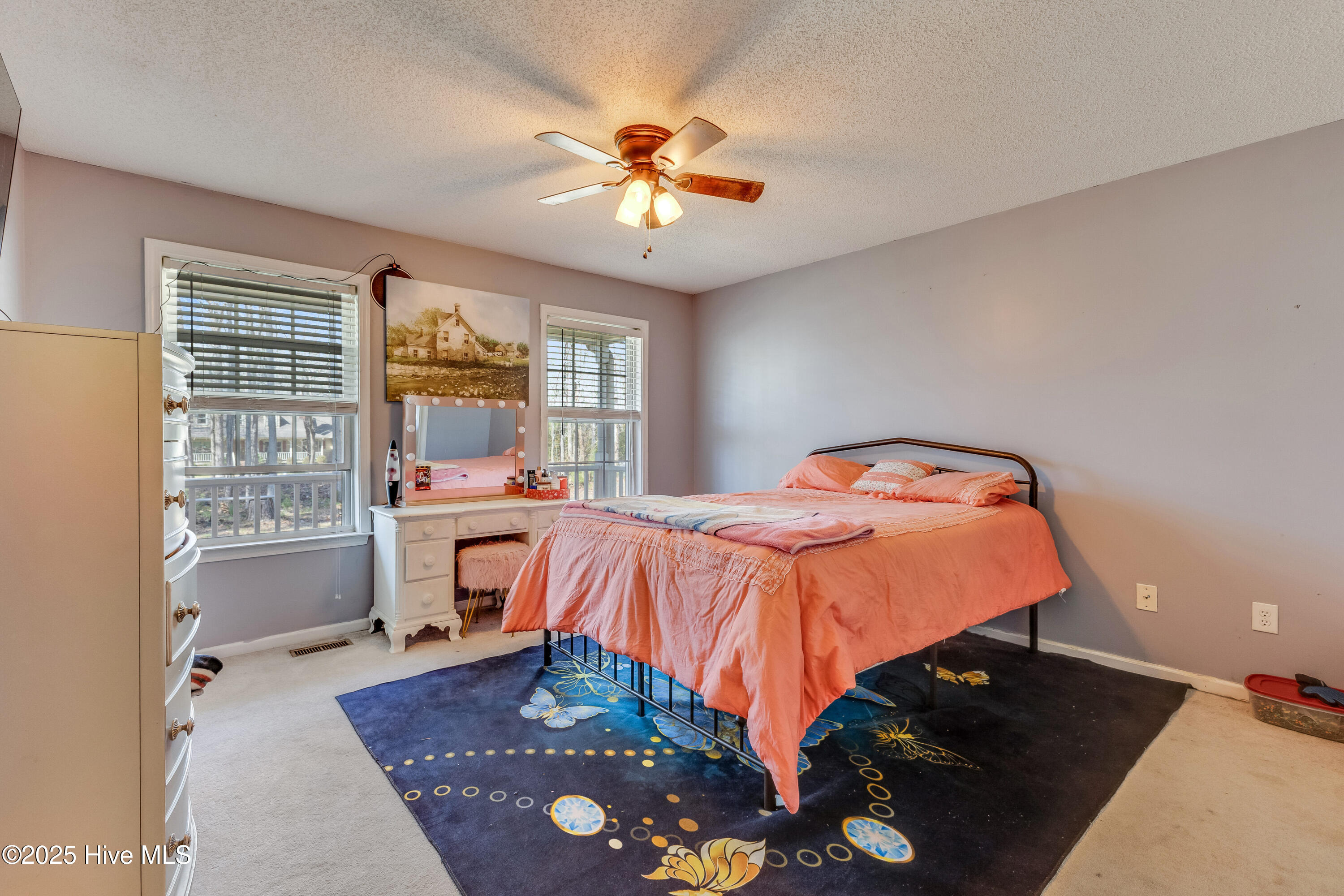 74 North Drive Rocky Point, NC 28457 - Photo 18 of 38 74 North Drive-print-016-007-Master Bedr