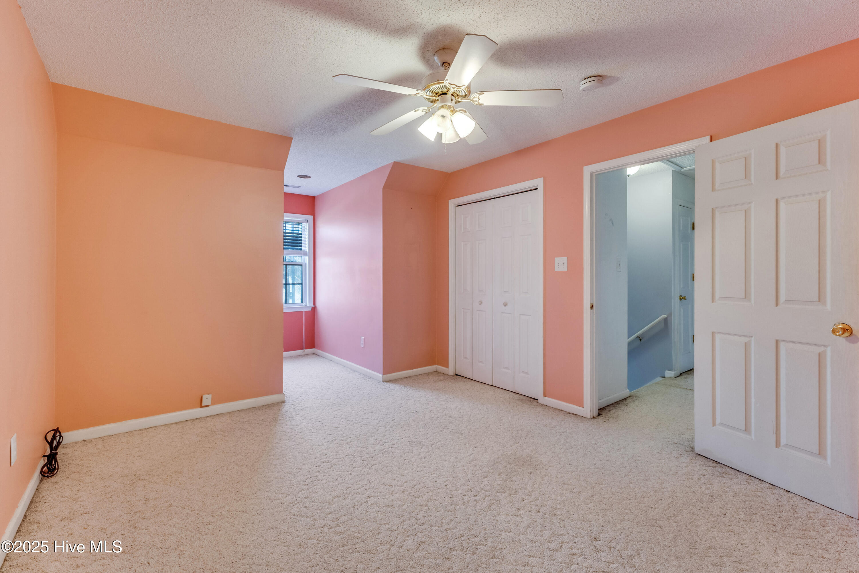 74 North Drive Rocky Point, NC 28457 - Photo 23 of 38 74 North Drive-print-021-003-Bedroom 2-4