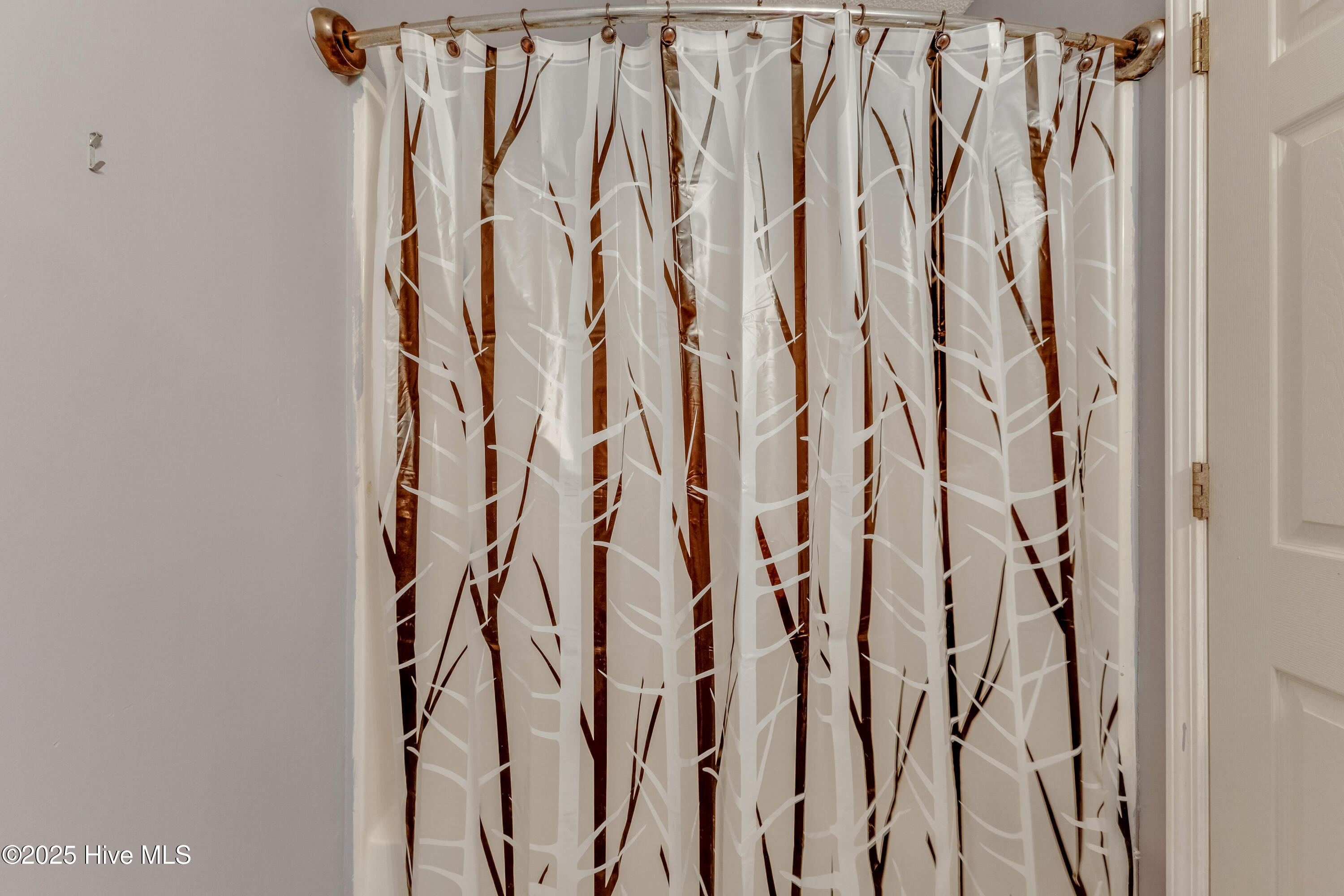 74 North Drive Rocky Point, NC 28457 - Photo 27 of 38 74 North Drive-print-025-006-Bathroom 2-