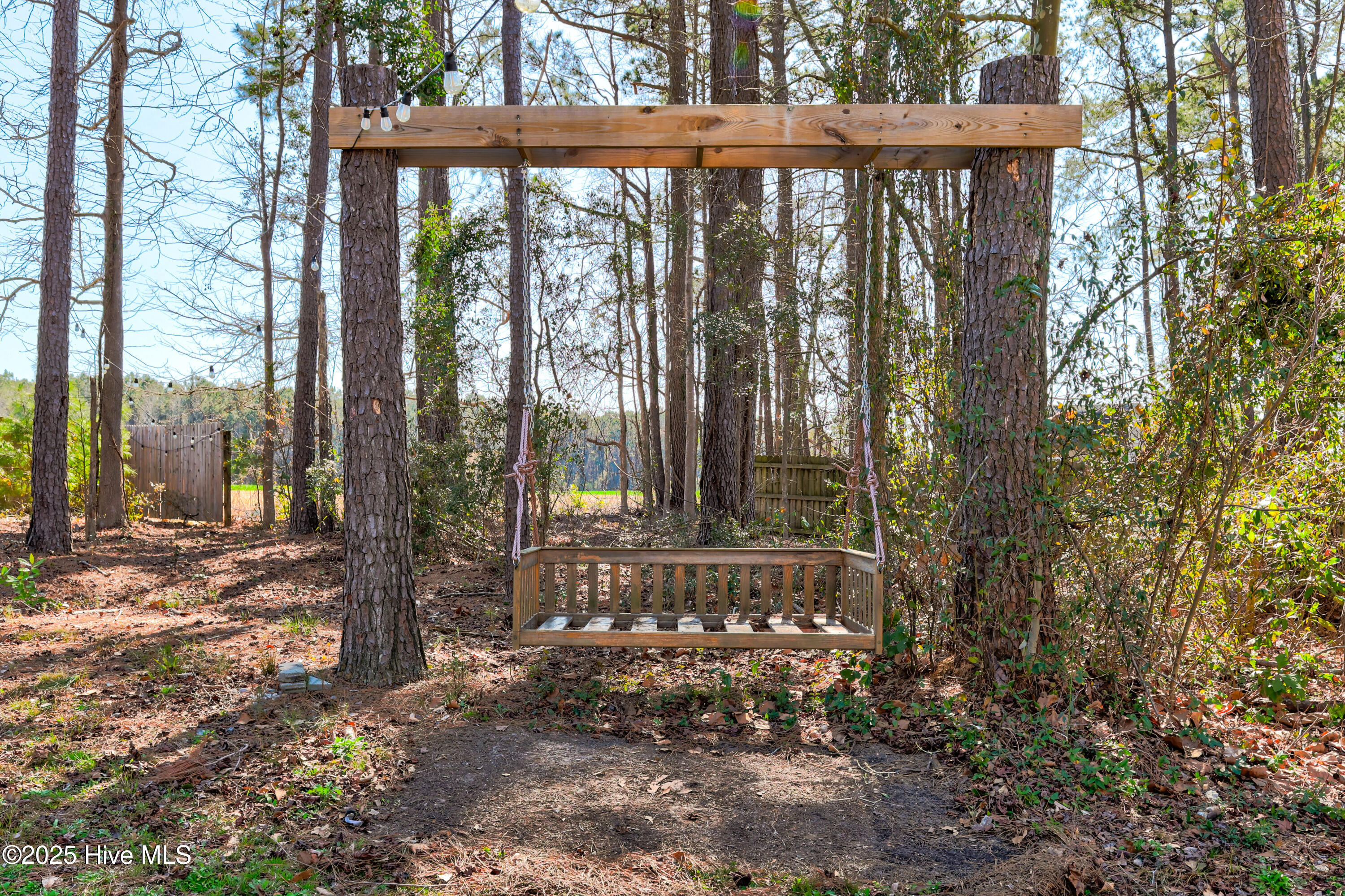 74 North Drive Rocky Point, NC 28457 - Photo 34 of 38 74 North Drive-print-033-015-Back Yard-4