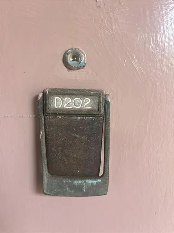 a close up of a sink