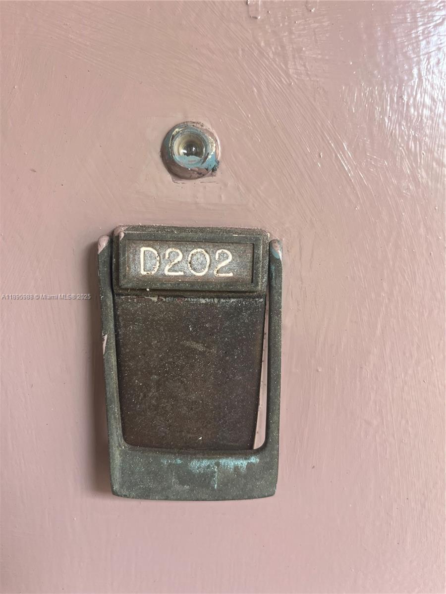 a close up of a sink