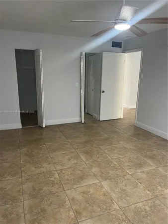 a view of outdoor space with seating area