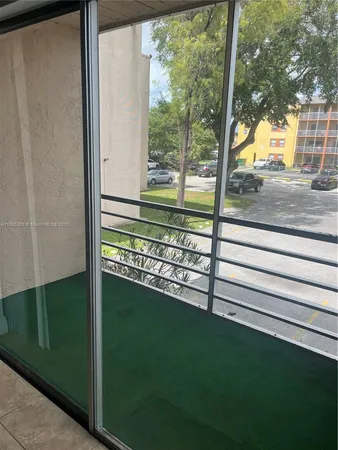 $1,400 | 2800 Northwest 56th Avenue, Unit D202, Lauderhill, FL 33313