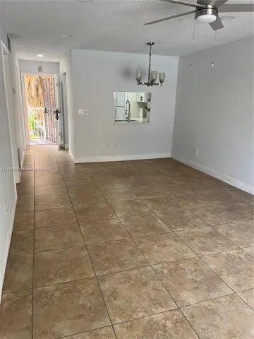 $1,400 | 2800 Northwest 56th Avenue, Unit D202, Lauderhill, FL 33313