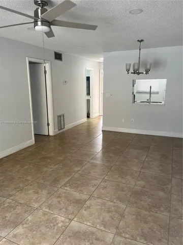 $1,400 | 2800 Northwest 56th Avenue, Unit D202, Lauderhill, FL 33313