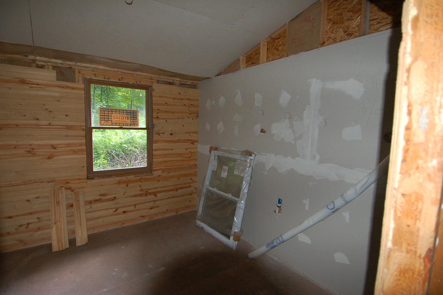 554 Yellow Stone Road Cadillac, MI 49601 - Photo 4 of 12