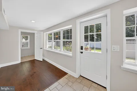 $475,000 | 66 Birchwood Knoll, Lawrence Township, NJ 08648