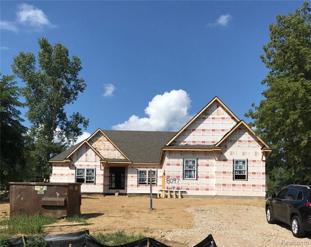 8097 Lee Road Brighton, MI 48116 - Photo 1 of 4 perb31.jpg