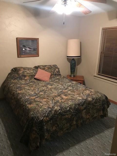 4121 West Lake Road Clio, MI 48420 - Photo 14 of 20 IMG_7590.jpg