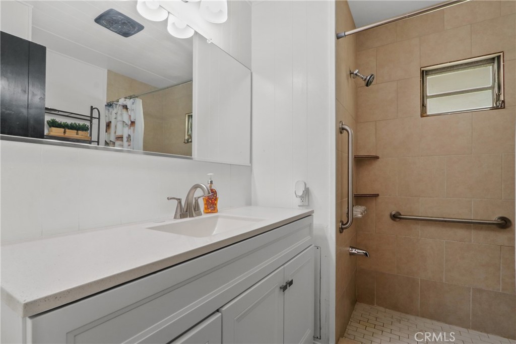 3727 Equation Road, Unit 113 Pomona, CA 91767 - Photo 15 of 15