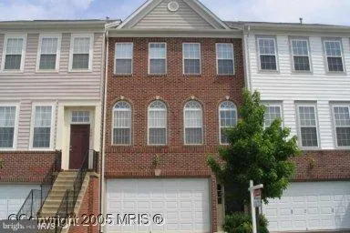 $3,800 | 6805 Oregano Lane, Alexandria, VA 22310