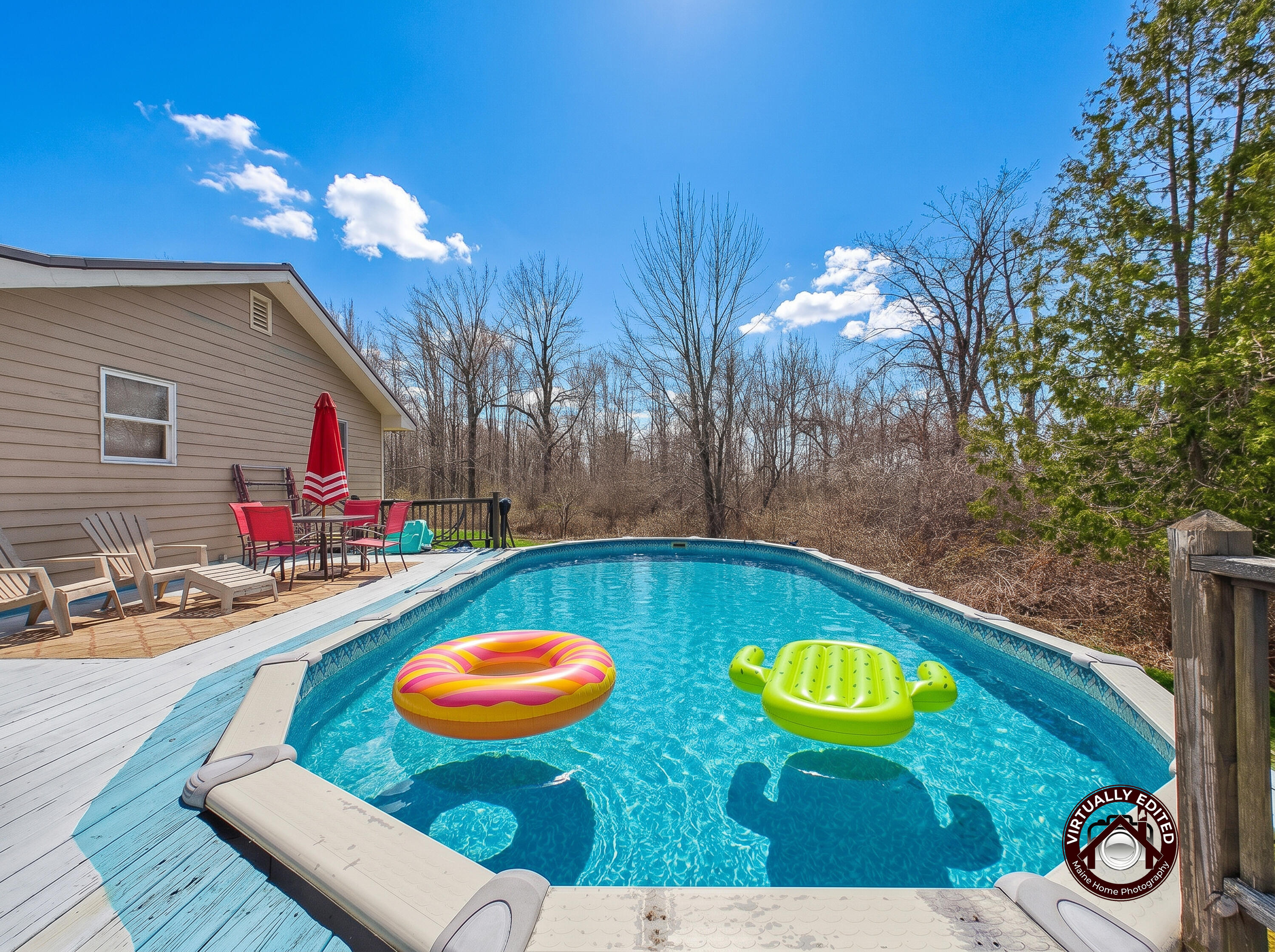 43 Peaslee Road Pittston, ME 04345 - Photo 11 of 70 38-SPE6H2V-LP-113-2