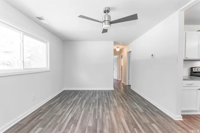 $1,475 | 708 Bailey Drive, Raleigh, NC 27610