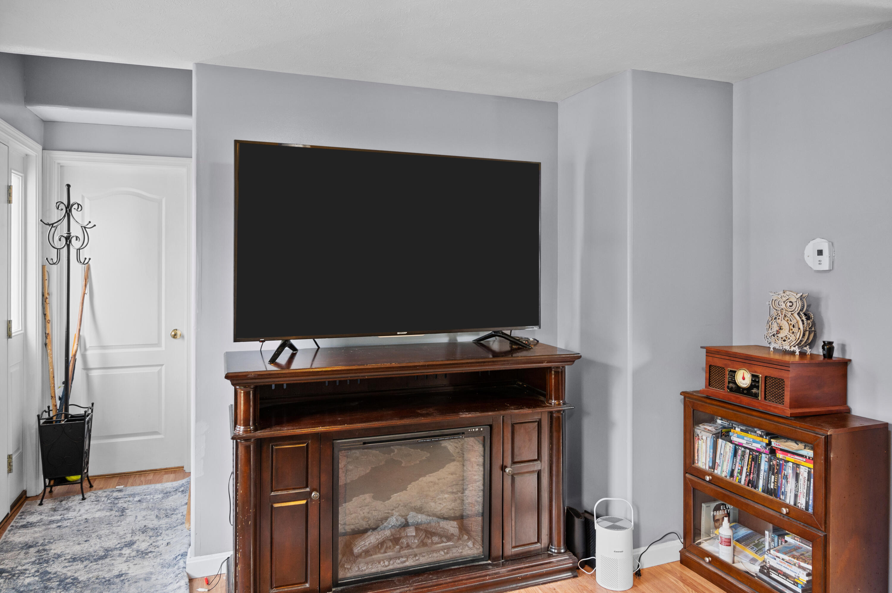 17 Prokey Drive Limerick, ME 04048 - Photo 13 of 25 DSC_5603