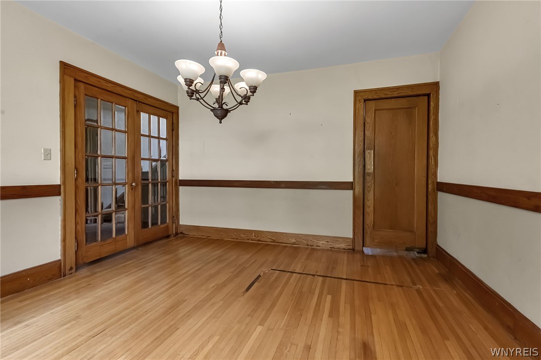 87 Newton Road Hamburg, NY 14075 - Photo 25 of 49