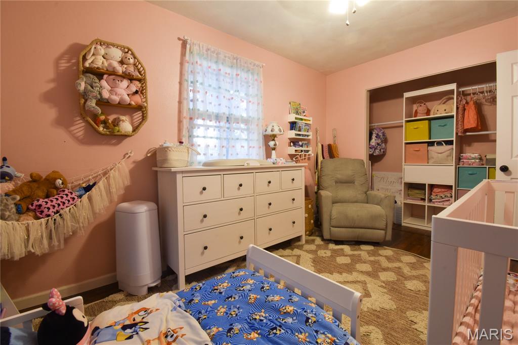 1304 Main Street Highland, IL 62249 - Photo 12 of 24 Gallery Image 12
