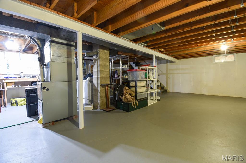 1304 Main Street Highland, IL 62249 - Photo 16 of 24 Gallery Image 16