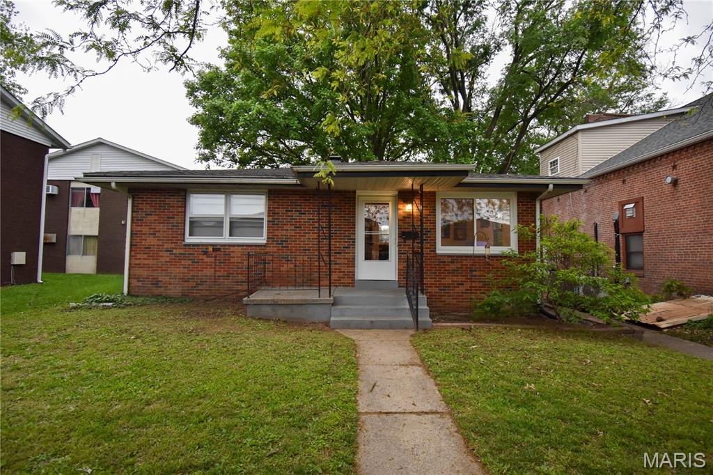 1304 Main Street Highland, IL 62249 - Photo 21 of 24 Gallery Image 21
