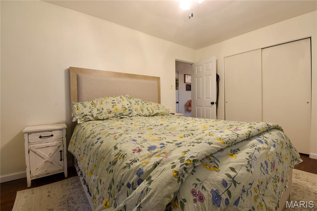 1304 Main Street Highland, IL 62249 - Photo 7 of 24 Gallery Image 7