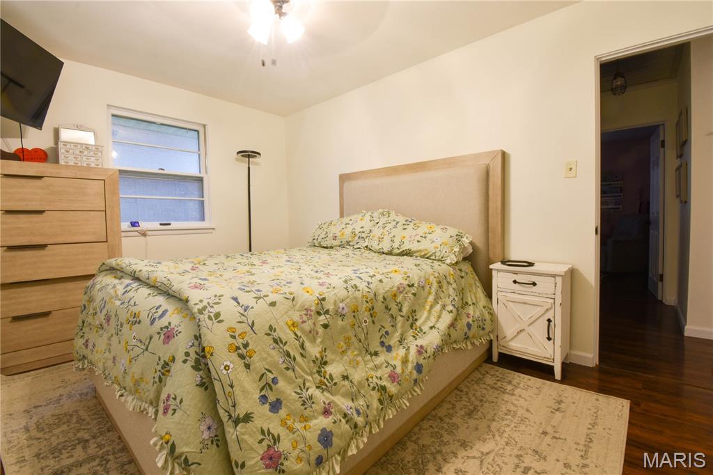 1304 Main Street Highland, IL 62249 - Photo 8 of 24 Gallery Image 8