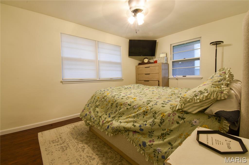 1304 Main Street Highland, IL 62249 - Photo 9 of 24 Gallery Image 9