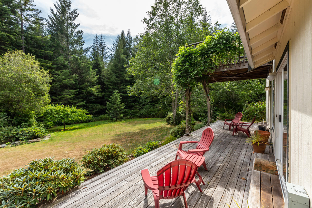 425 Quarry Road Trinidad, CA 95570 - Photo 57 of 77