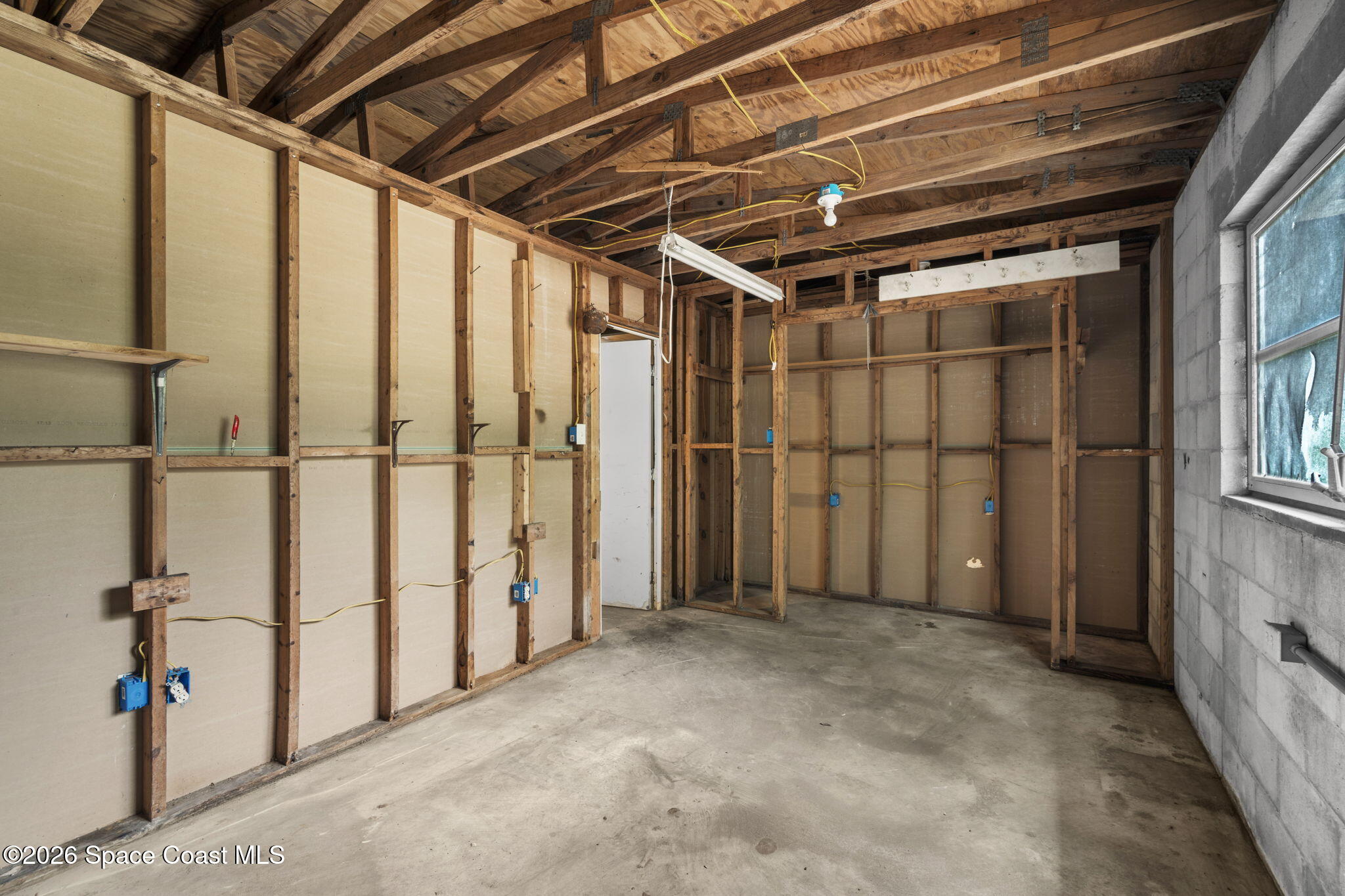 1890 Cox Road Cocoa, FL 32926 - Photo 27 of 30 25-web-or-mls-COX.37_1
