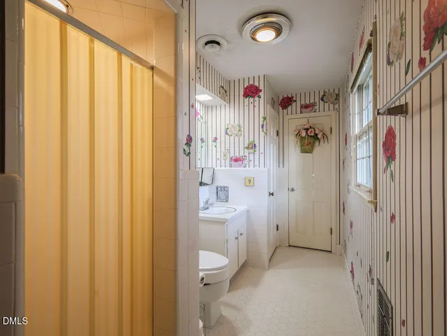 $285,000 | 115 Strickland Drive, Smithfield, NC 27577