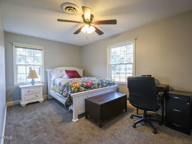 $285,000 | 115 Strickland Drive, Smithfield, NC 27577