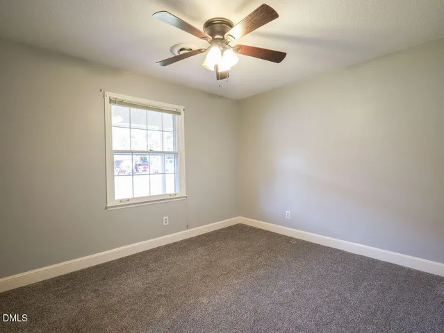 $285,000 | 115 Strickland Drive, Smithfield, NC 27577