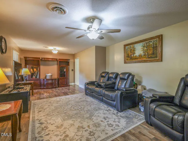 $285,000 | 115 Strickland Drive, Smithfield, NC 27577