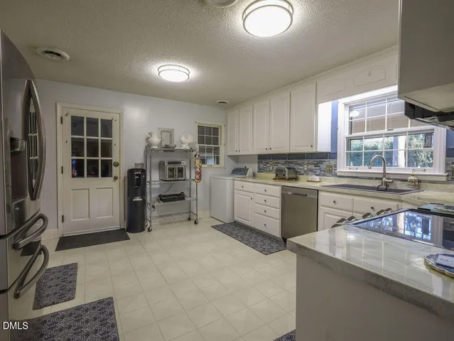 $285,000 | 115 Strickland Drive, Smithfield, NC 27577