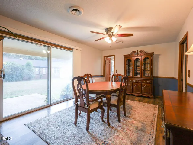 $285,000 | 115 Strickland Drive, Smithfield, NC 27577