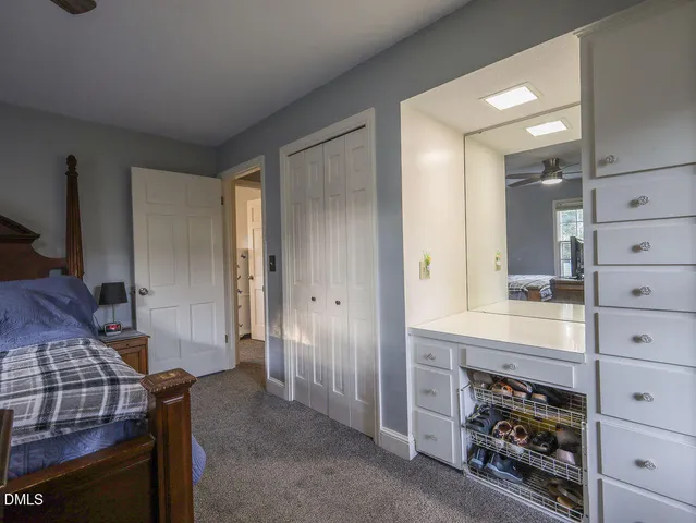 $285,000 | 115 Strickland Drive, Smithfield, NC 27577