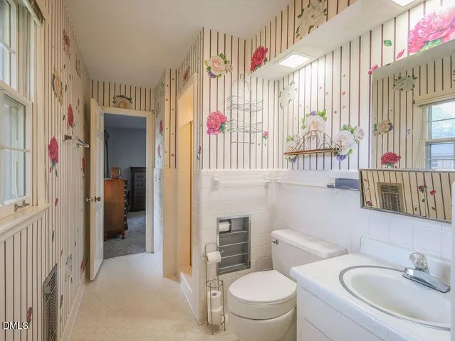 $285,000 | 115 Strickland Drive, Smithfield, NC 27577