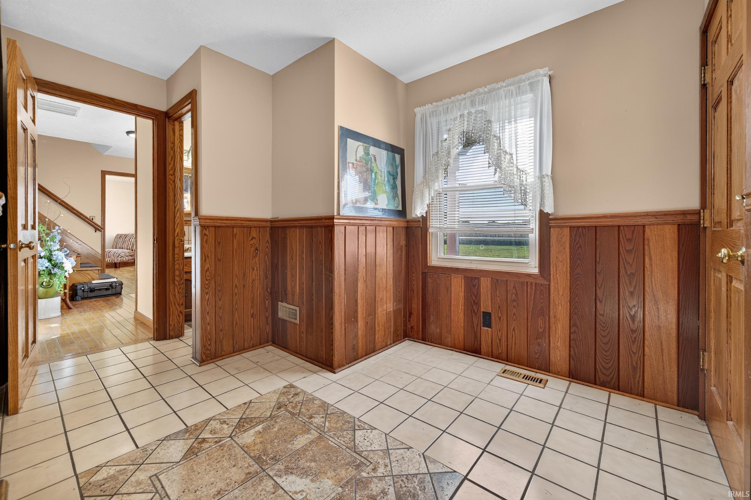 3092 North St Road Logansport, IN 46947 - Photo 21 of 32 Gallery Image 21