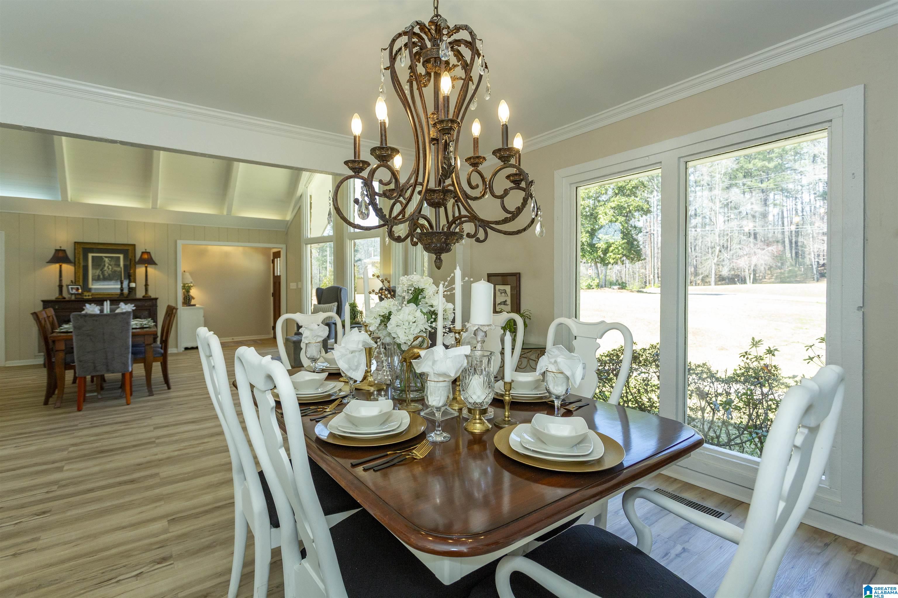 500 Liberty Road Chelsea, AL 35043 - Photo 29 of 41