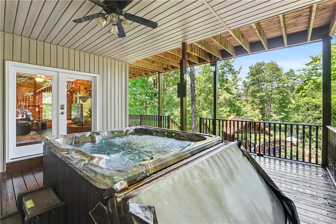 932 Bay Ridge Drive Salem, SC 29676 - Photo 42 of 50 Gallery Image 42