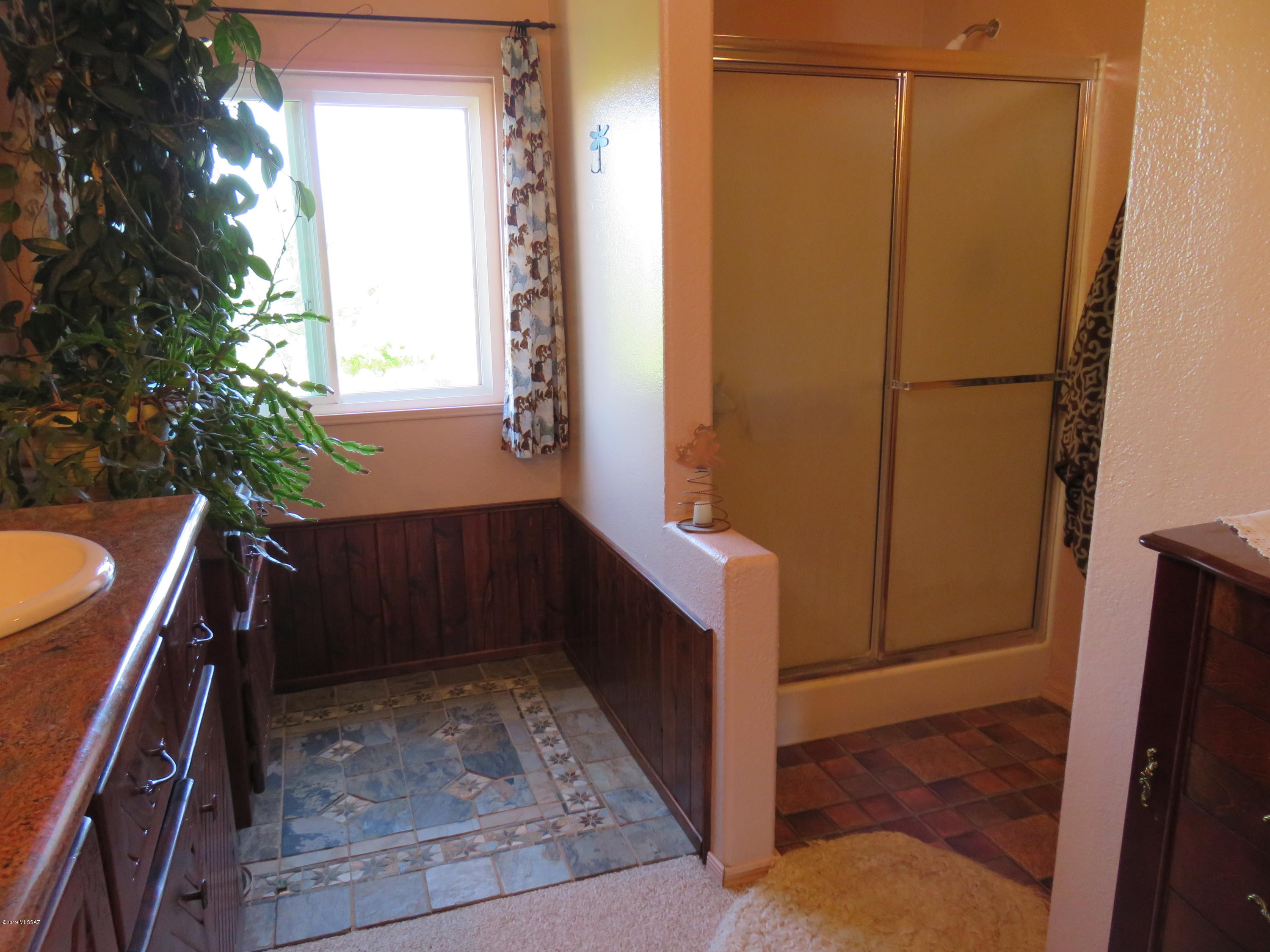 13489 South Bell Road Benson, AZ 85602 - Photo 19 of 45 Gallery Image 19