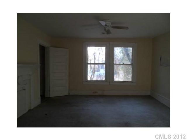 316 West Arch Street Lancaster, SC 29720 - Photo 13 of 16