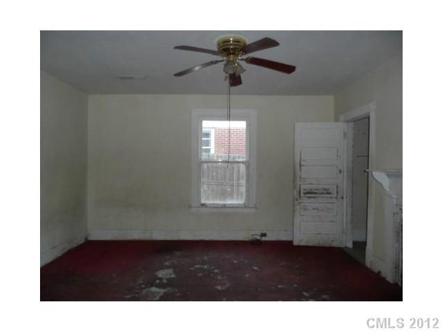 316 West Arch Street Lancaster, SC 29720 - Photo 15 of 16