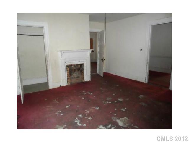 316 West Arch Street Lancaster, SC 29720 - Photo 16 of 16