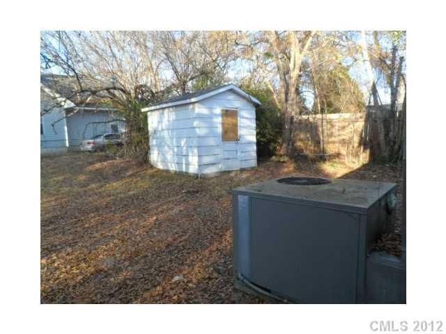 316 West Arch Street Lancaster, SC 29720 - Photo 3 of 16