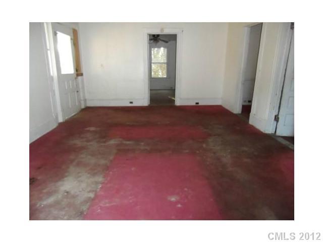 316 West Arch Street Lancaster, SC 29720 - Photo 4 of 16